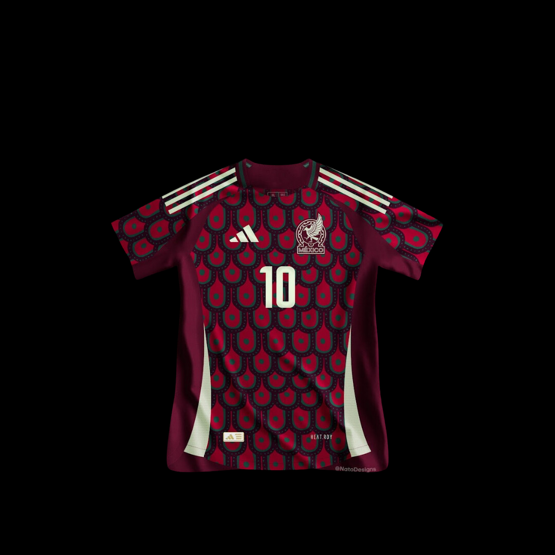 New mexico jersey on sale