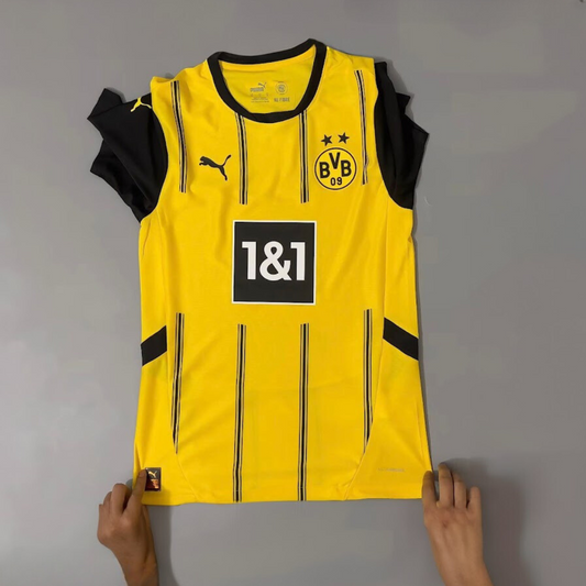 Borussia Dortmund 24/25 Kit