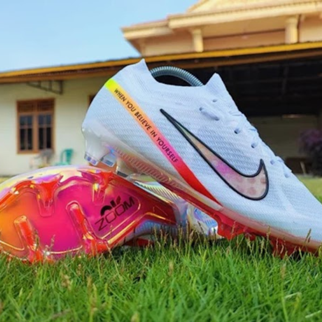 Marcus Rashford Signature Football Boots Leaked â Pegasus Football Club