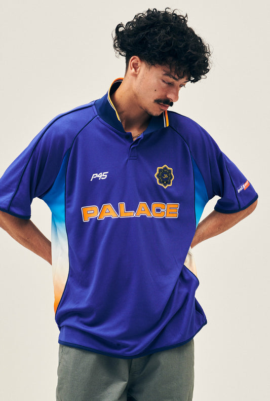 Palace SS24 Collection