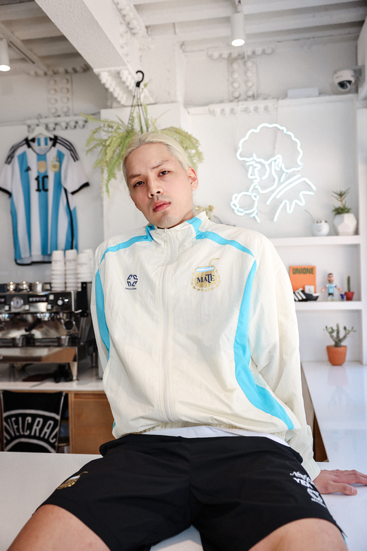 Nivelcrack Argentina