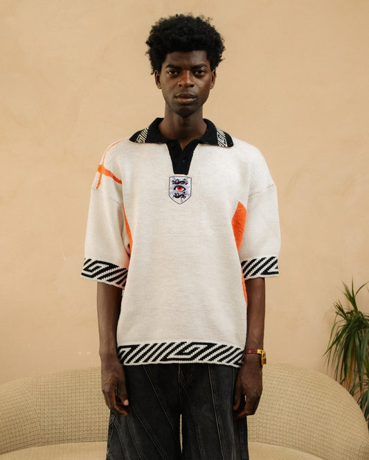 House of Errors Euro Kits