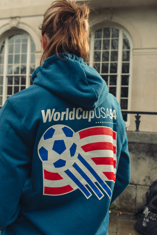 FIFA's 'Classics' Collection: Honoring Iconic World Cup Moments