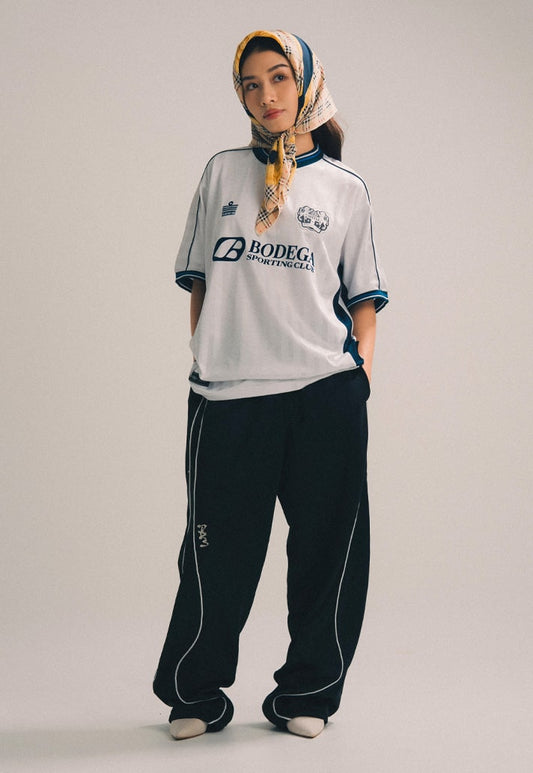 Admiral Sportswear Playmakers Collection