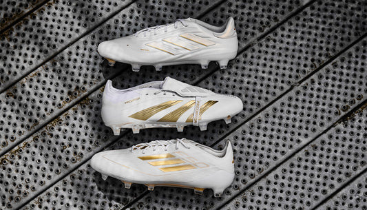 Adidas Day Spark Pack