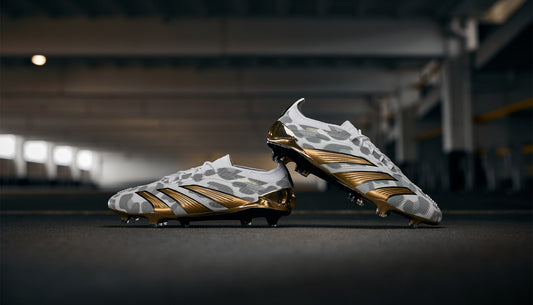 Adidas Predator Generation Pred 2.0
