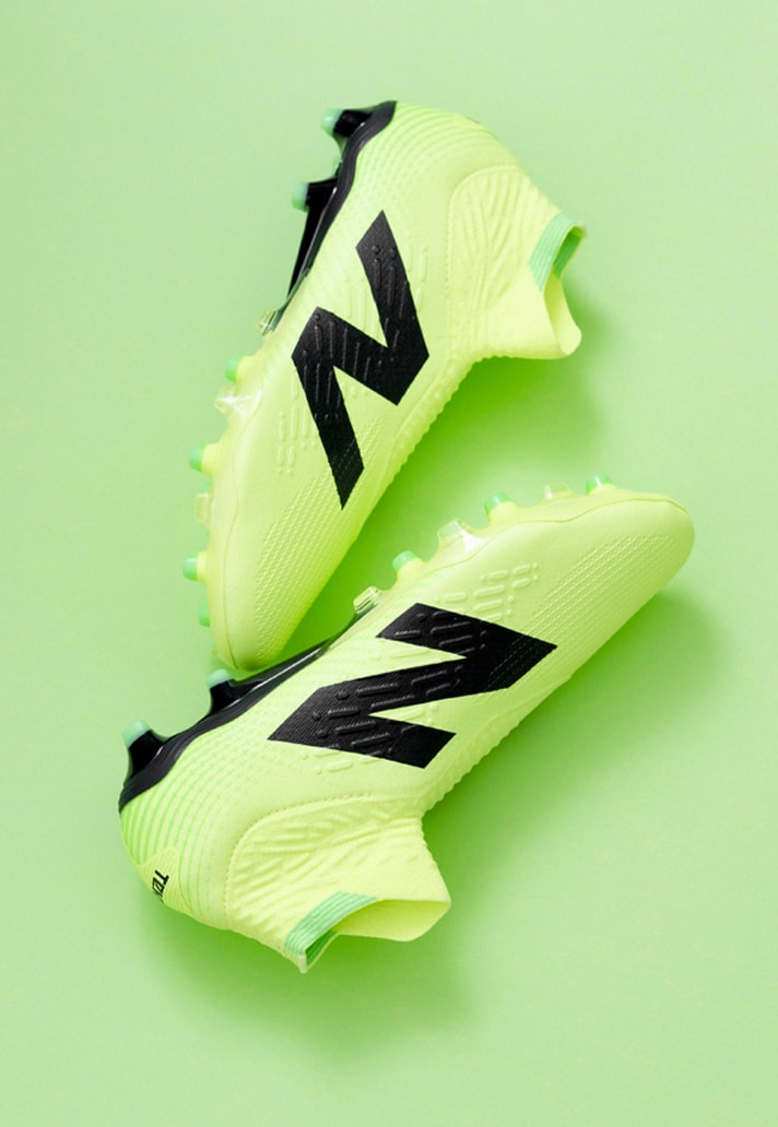 Unveiling New Balance s Latest Soccer Cleats Furon V7 And Tekela V4 unveiling-new-balance-s-latest-soccer-cleats-furon-v7-and-tekela-v4