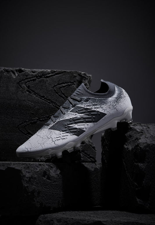 New Balance's 'Grey Days' Pack: Exclusive Look at Furon v7+, Tekela v4+, and 442 v2