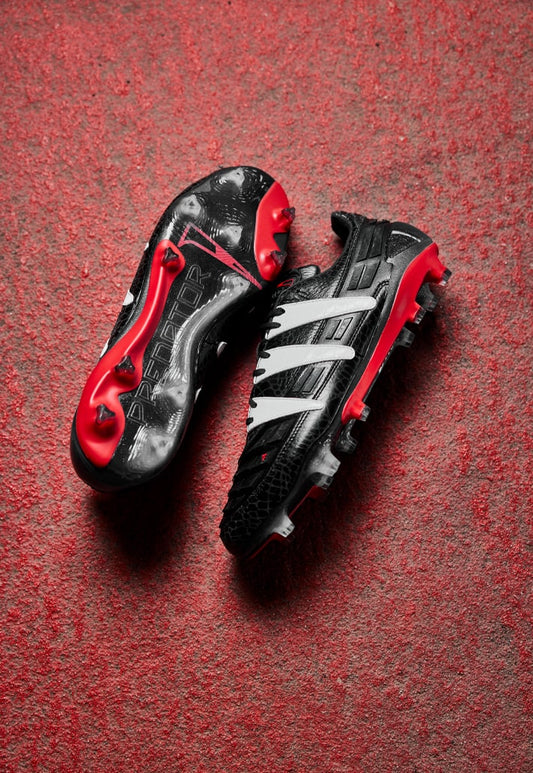 Adidas Predator 94