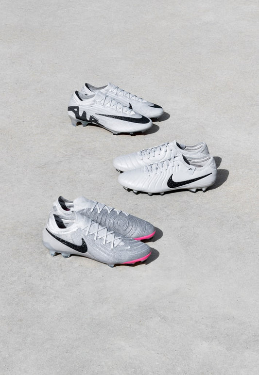 Nike Rising Gem Pack