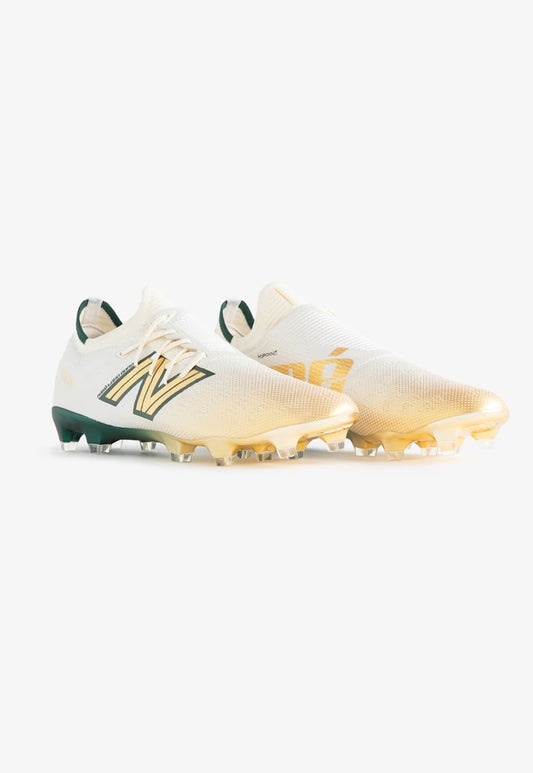 Bukayo Saka x Aimé Leon Dore