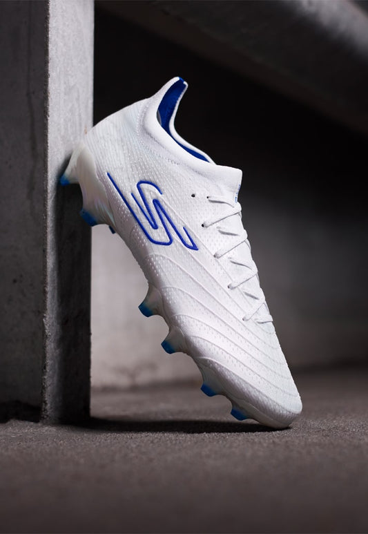Conquer Winter Football with Skechers Diamond Ice Pack