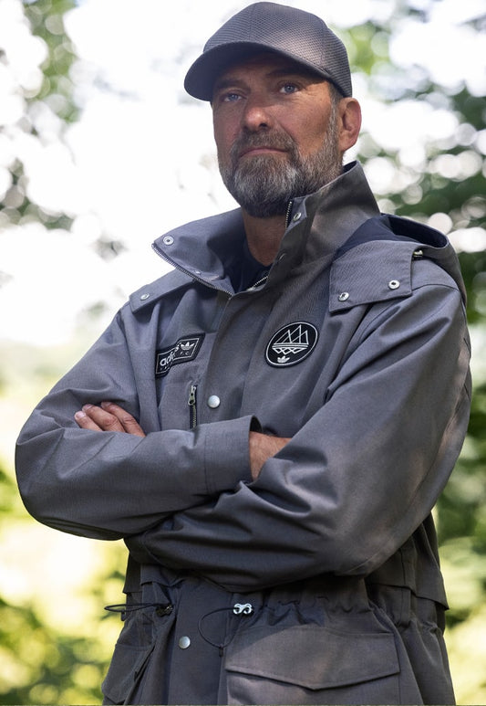 Jurgen Klopp SPZL F.C. campaign