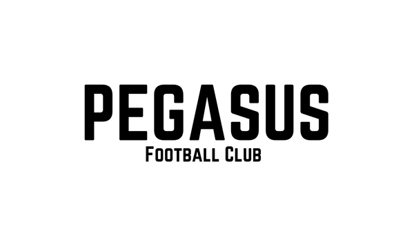 Pegasus Football Club