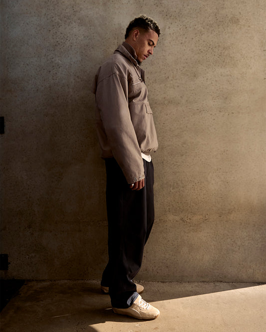 PUMA x Represent: Where Football's Soul Meets Streetwear's Edge