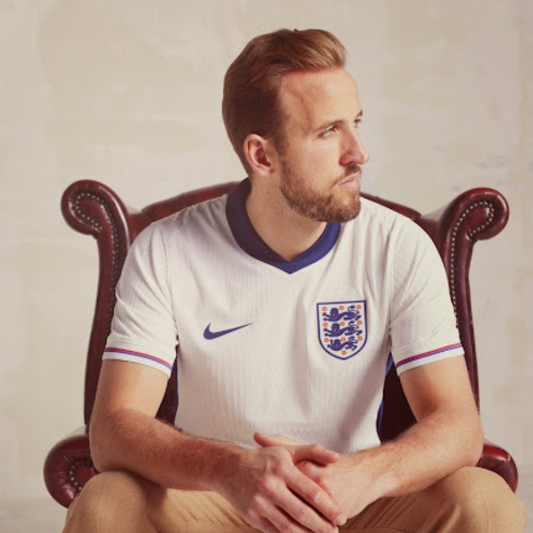 England Kit