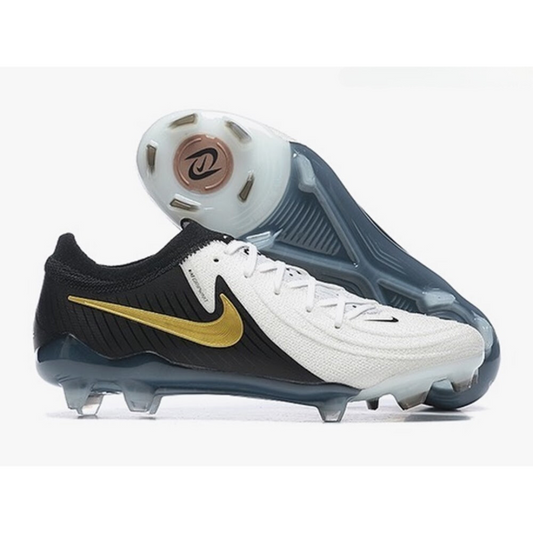 Unveiling the Game-Changer: Nike Phantom GX 2 Boots Leak