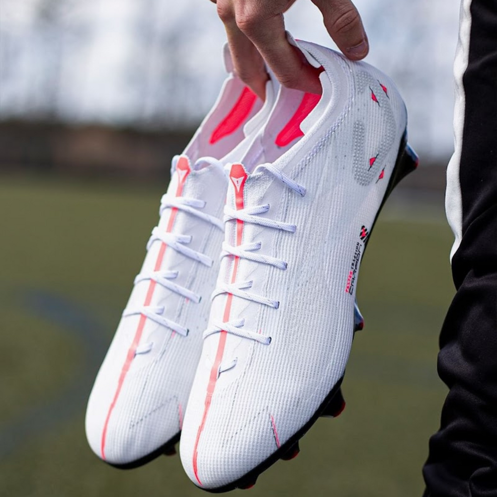 lionel messi sneakers