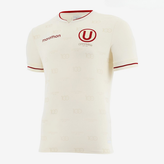 Universitario 2024 Centenary Kit: A Blend of Tradition and Modern Flair