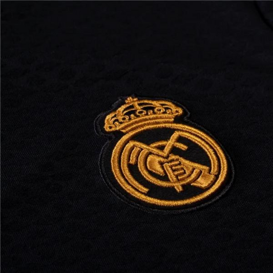 Real Madrid 23-24 Lifestyler Third Kit