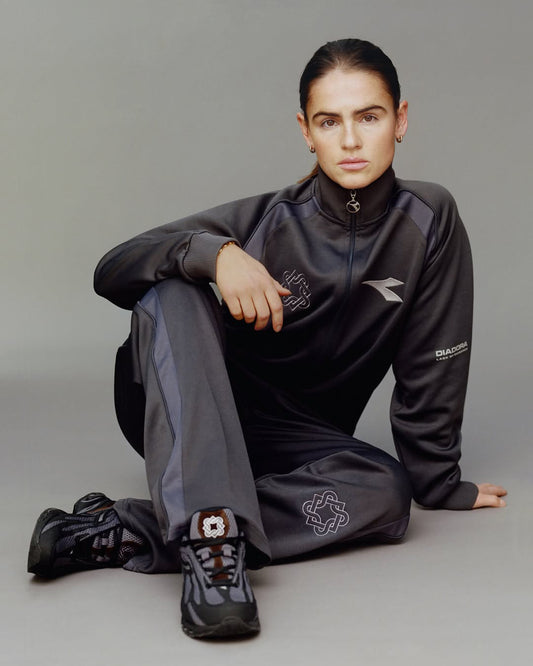 ANDIAMO! Lack of Guidance & Diadora's Second Act Unearths Italian Football's Golden Soul