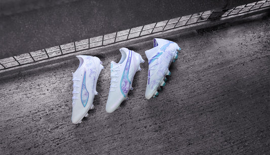 PUMA Brilliance Pack