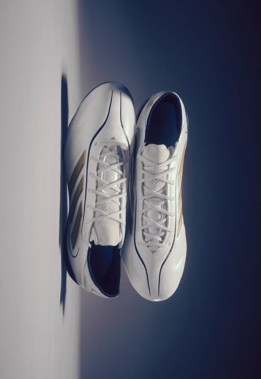 adidas COPA Pure III Luxe Control 