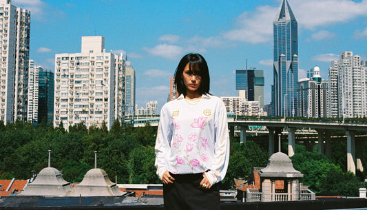 Equipo & Anar FC's 'El Sol Es Vida': The Sun-Kissed Jersey That Unfurls Its Colors in Daylight