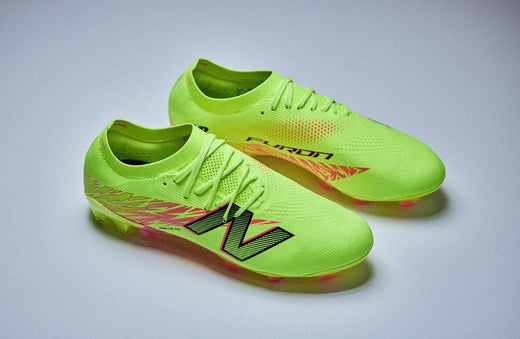 New Balance Furon v8