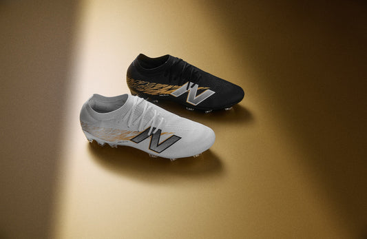 New Balance Furon 10-Year Anniversary Pack