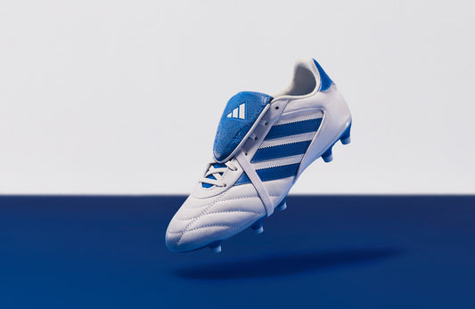 adidas Copa Gloro II Beckham