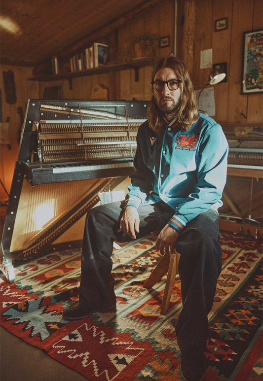 Macron's Resonance: Amplifying the Nation's Deepest Pulse