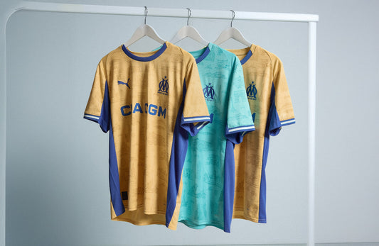 Marseille Monumentale: A City's Fierce Soul, Unfurled in Fabric