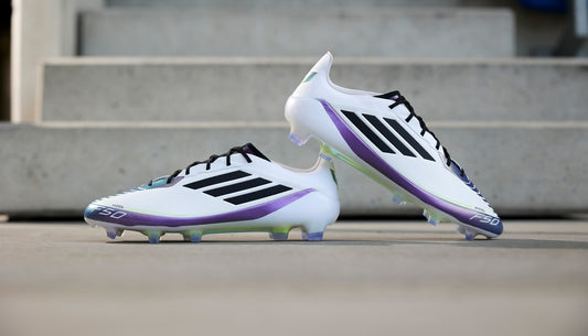 Adidas Messi F50 Triunfo Estelar boots