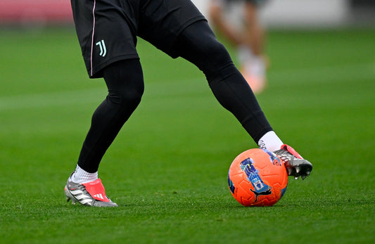 Miretti's Moment: The Next-Gen adidas Predator Makes Its Stunning On-Pitch Debut