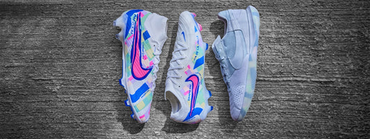 Nike SoCal Pack