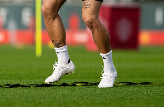 No Brand, All Buzz: The Next Tiempo's Covert Conquest of the Pitch