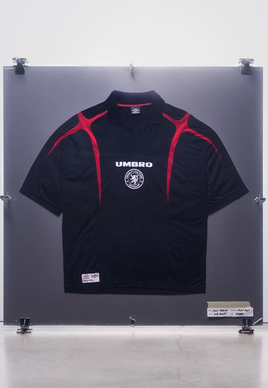 Umbro Slam Jam Collab Jersey