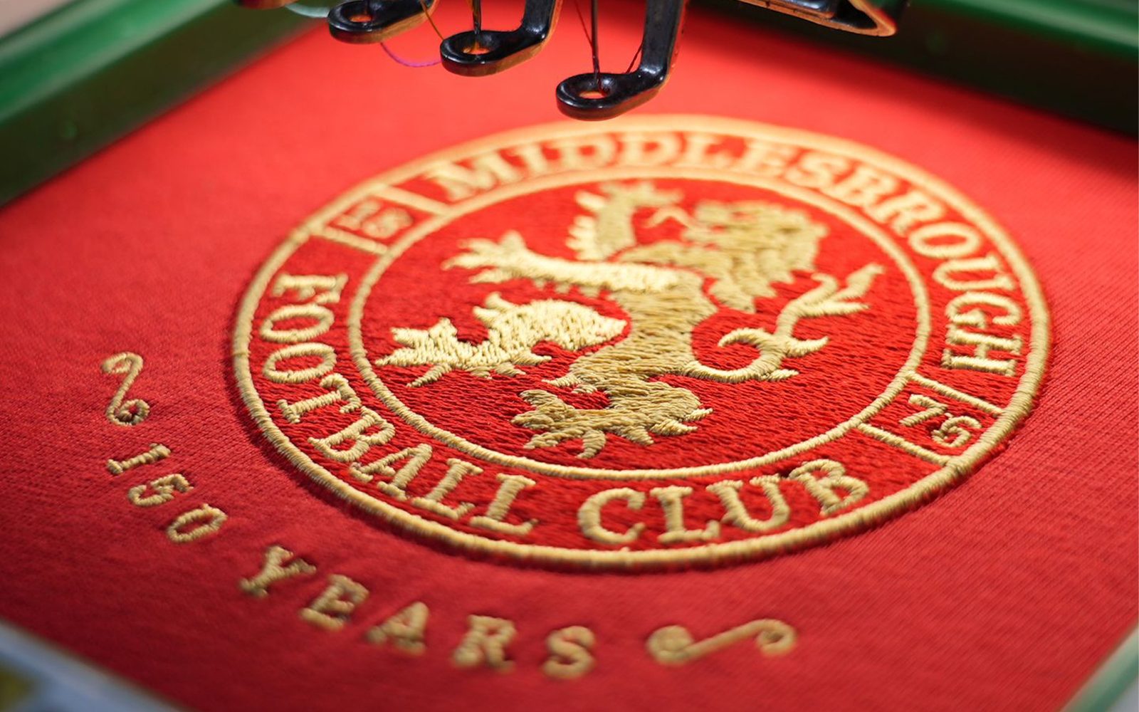 El escudo del fútbol es sagrado, pero también necesita evolucionar