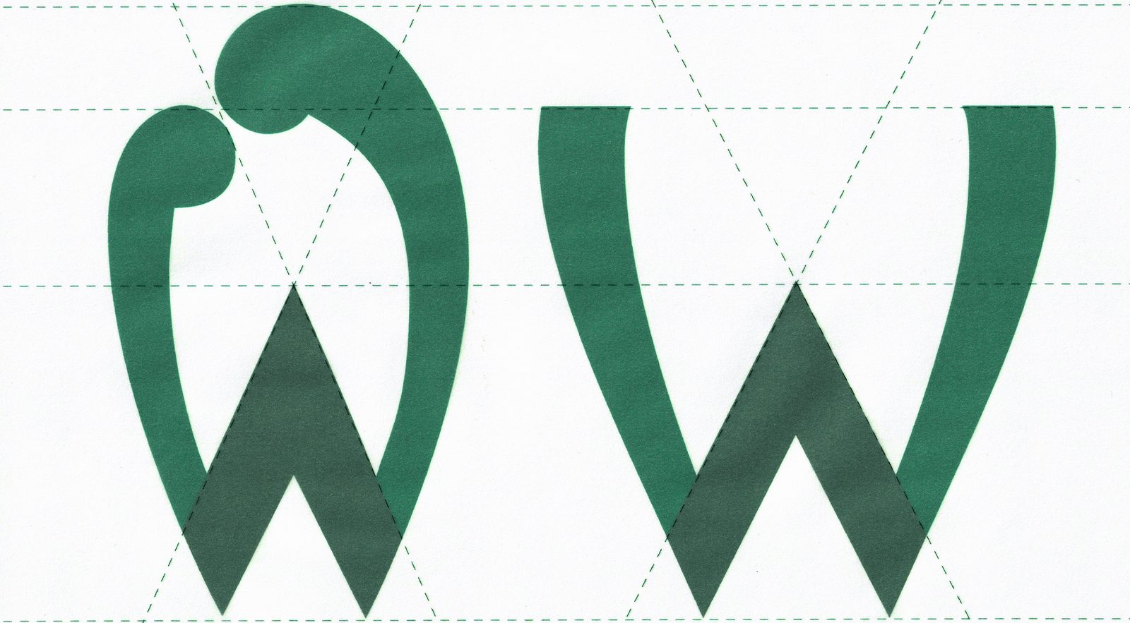 Cómo SOCIETAS Ayudó a Werder Bremen a Ser Más Auténtico Consigo Mismo