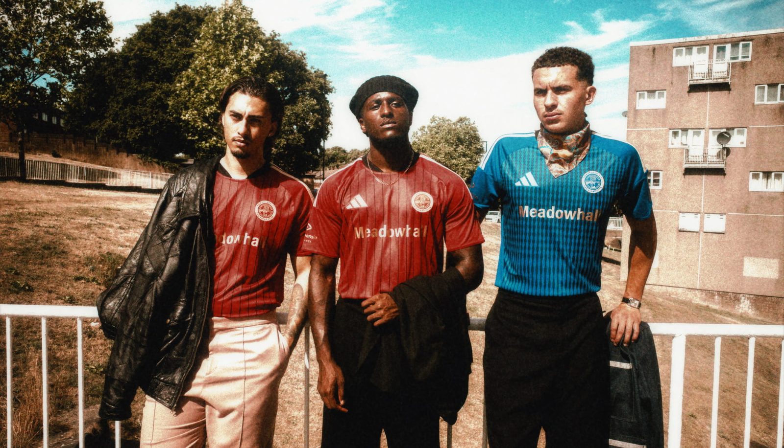 Sheffield FC: El Club Más Antiguo del Mundo Finalmente Brilla con Estilo Propio