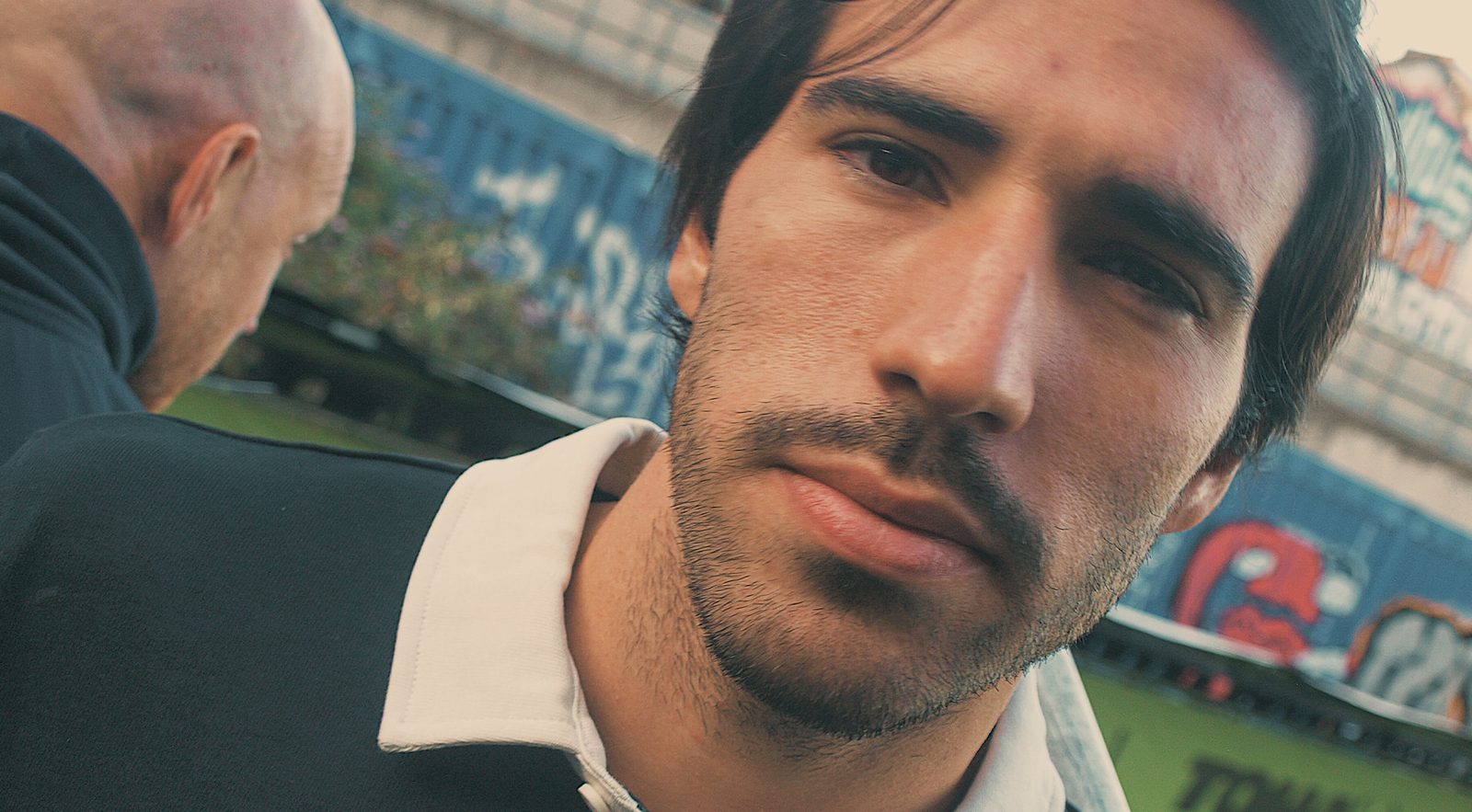 Sandro Tonali Aprende a Amar el Caos