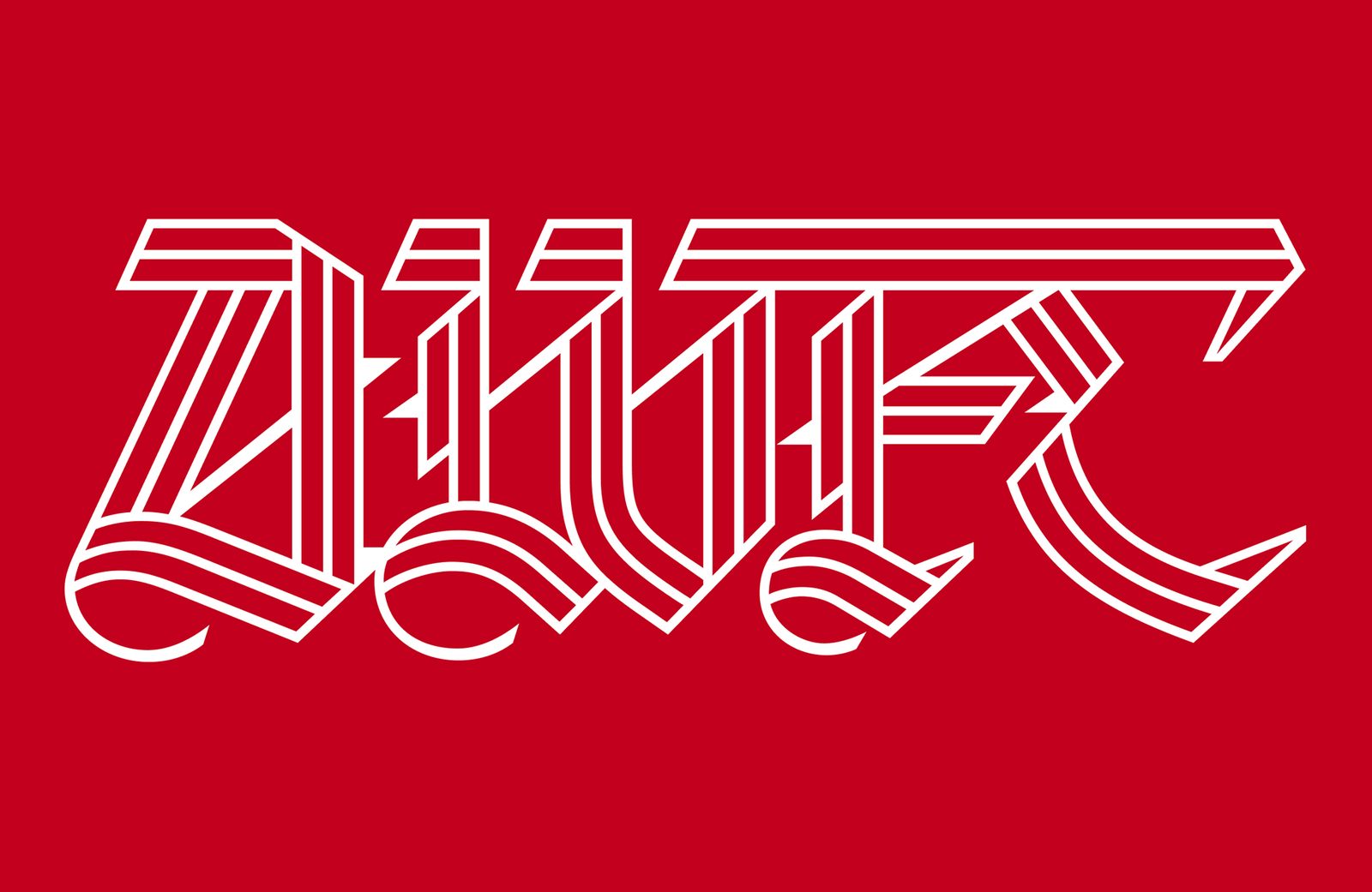 El Arsenal estrena la tipografía Rocastle: un diseño que honra su legado histórico