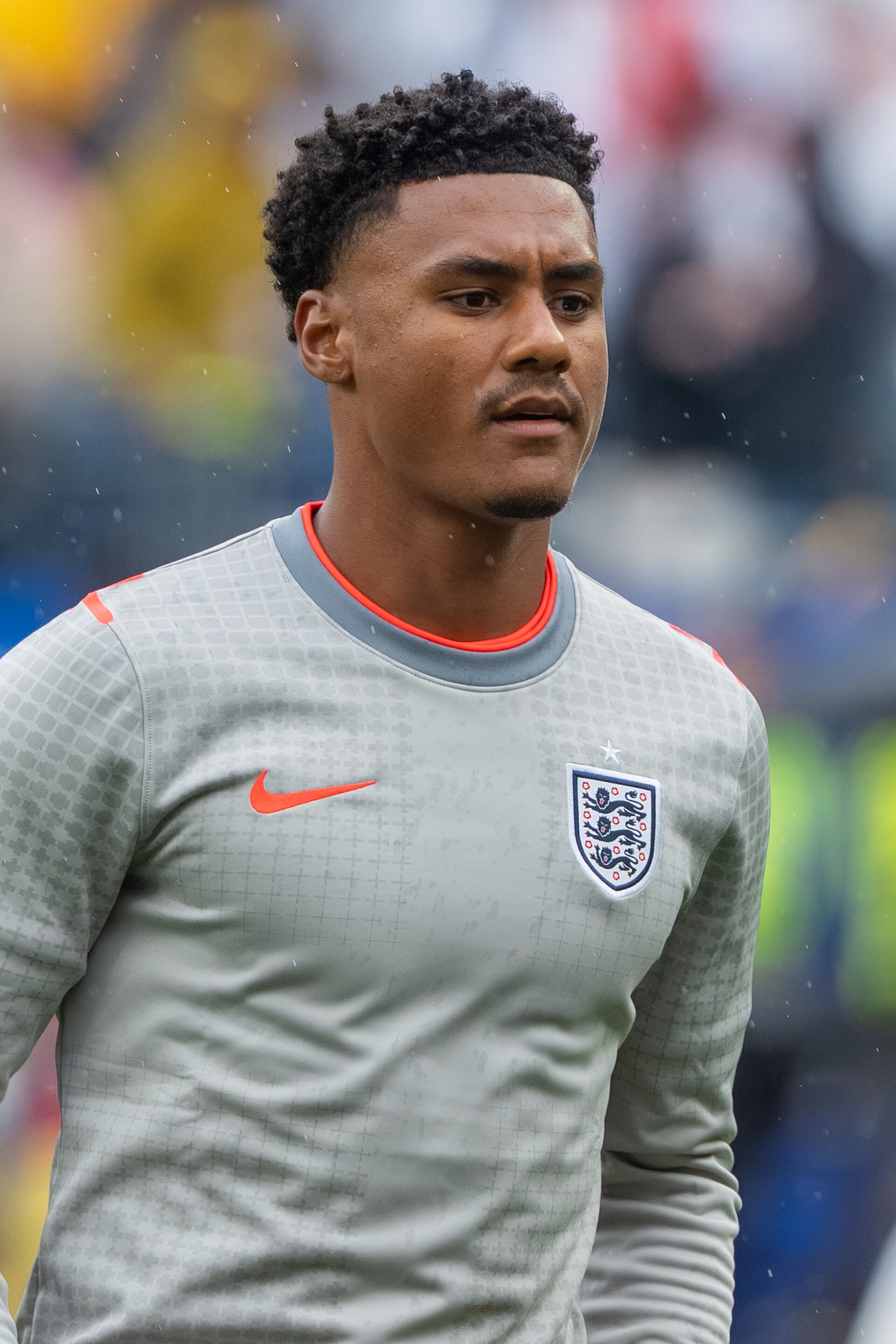 Ollie Watkins bajo el microscopio: la radiografía analítica