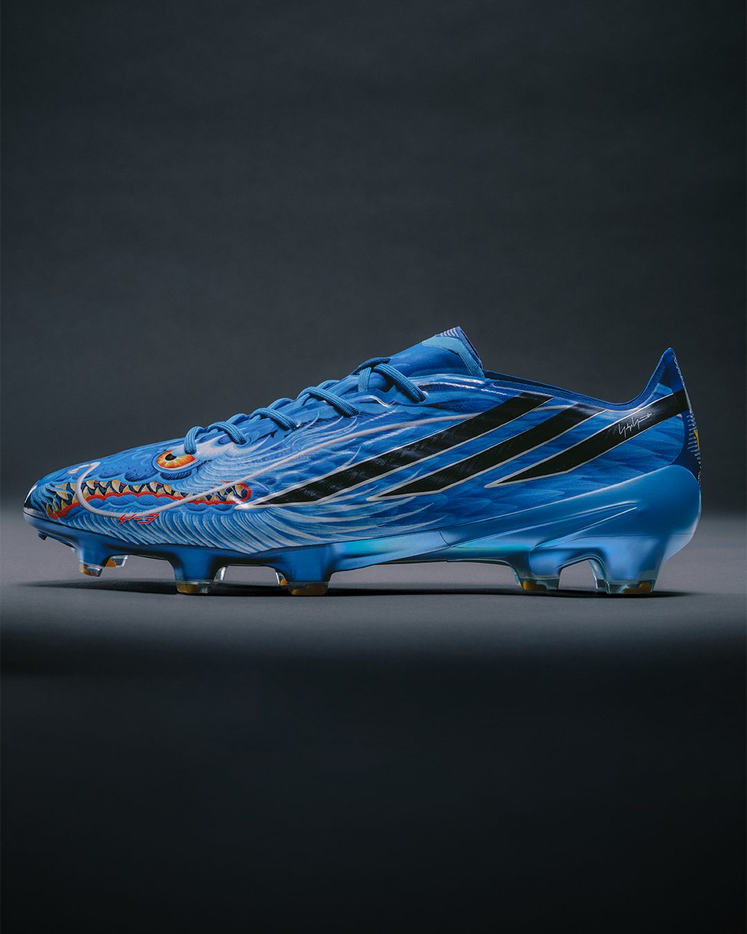 adidas Resucita la Legendaria Beast Pack para el Clásico: Cuando la Historia del Fútbol se Reencuentra con la Innovación